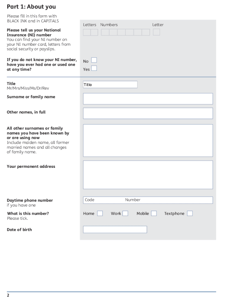 uk-state-pension-claim-form-blank-fillable-template-fill-out-print