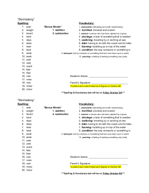 Free Online Spelling Training &amp;amp; Games for Grades 1, 2, 3 and 4Free Online Spelling Training &amp;amp; Games for Grades 1, 2, 3 and 4Free Online Spelling Training &amp;amp; Games for Grades 1, 2, 3 and 4