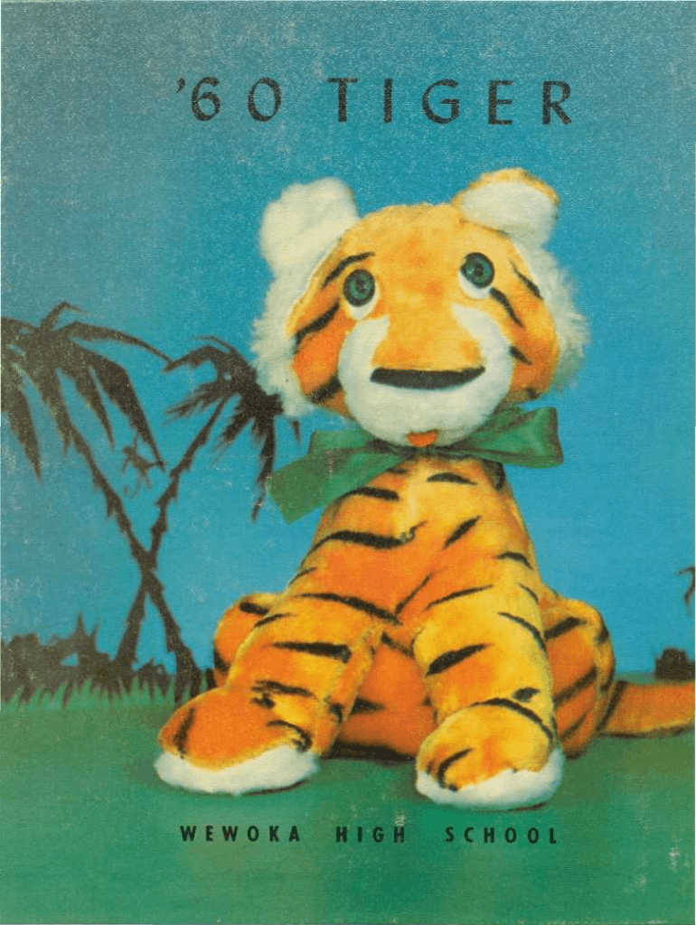 Fillable Online Wewoka High School in Wewoka, OK US News Best High