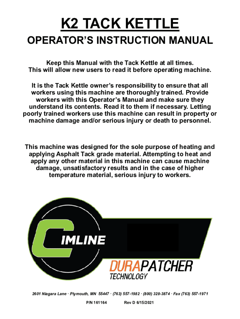 Fillable Online Tea Kettles And Stove Top Tea Kettles Manuals Cuisinart Fax Email Print