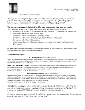 Fillable Online local.fedex.comen-usksFedEx Office - Lawrence, KS - 911