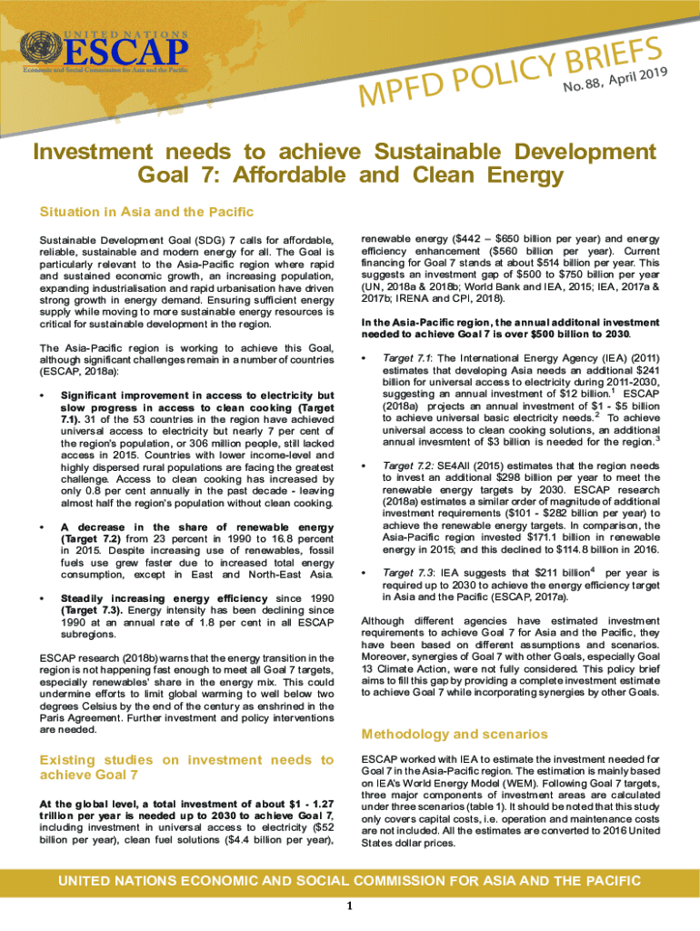 Fillable Online doe.gov.inordercirculararchivesDEPARTMENT OF