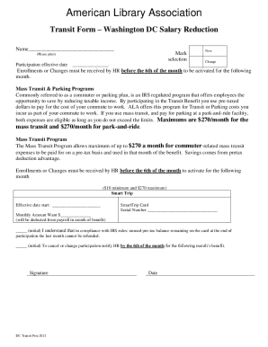 Fillable Online Child Support Enforcement Division Alabama Department ...