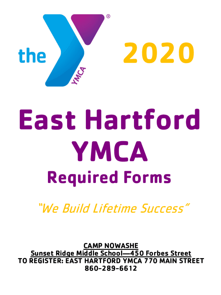 Fillable Online Ridge Sunset Ridge