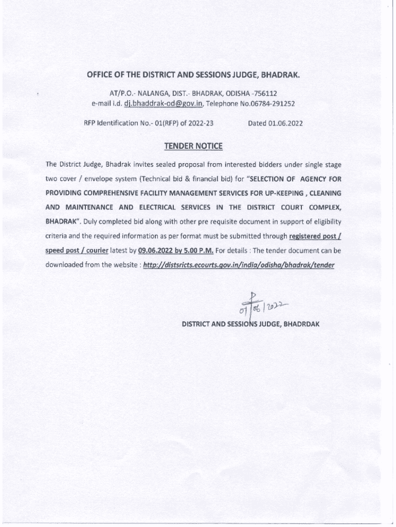 Fillable Online u.gglolchampionsTwisted Fate Build for Mid with Highest ...