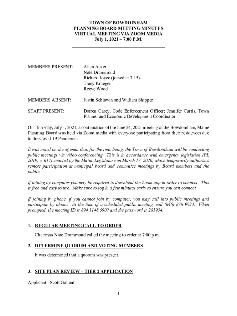 Fillable Online usm.maine.edu sites defaultSchool Efficiency Profile