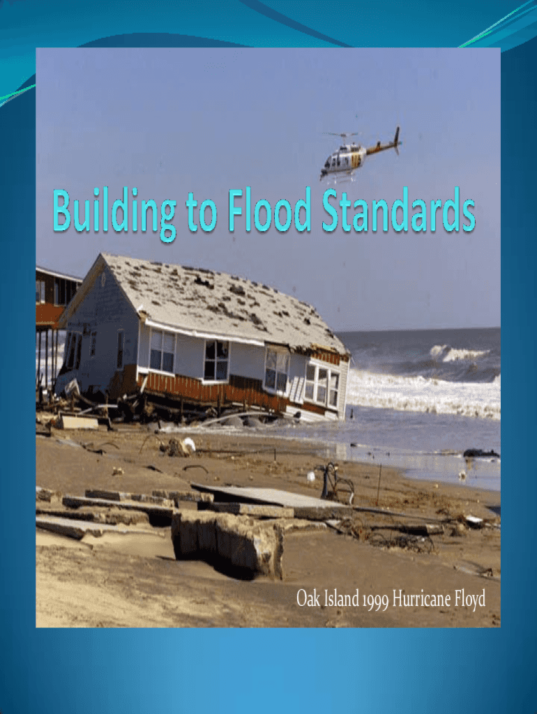 Fillable Online Flood Zones Lee County Southwest FloridaFlood Zones