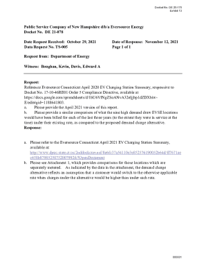 new-hampshire.libertyutilities.com uploads RatesSTATE OF NEW HAMPSHIRE PUBLIC UTILITIES COMMISSION DG 20-105 ...