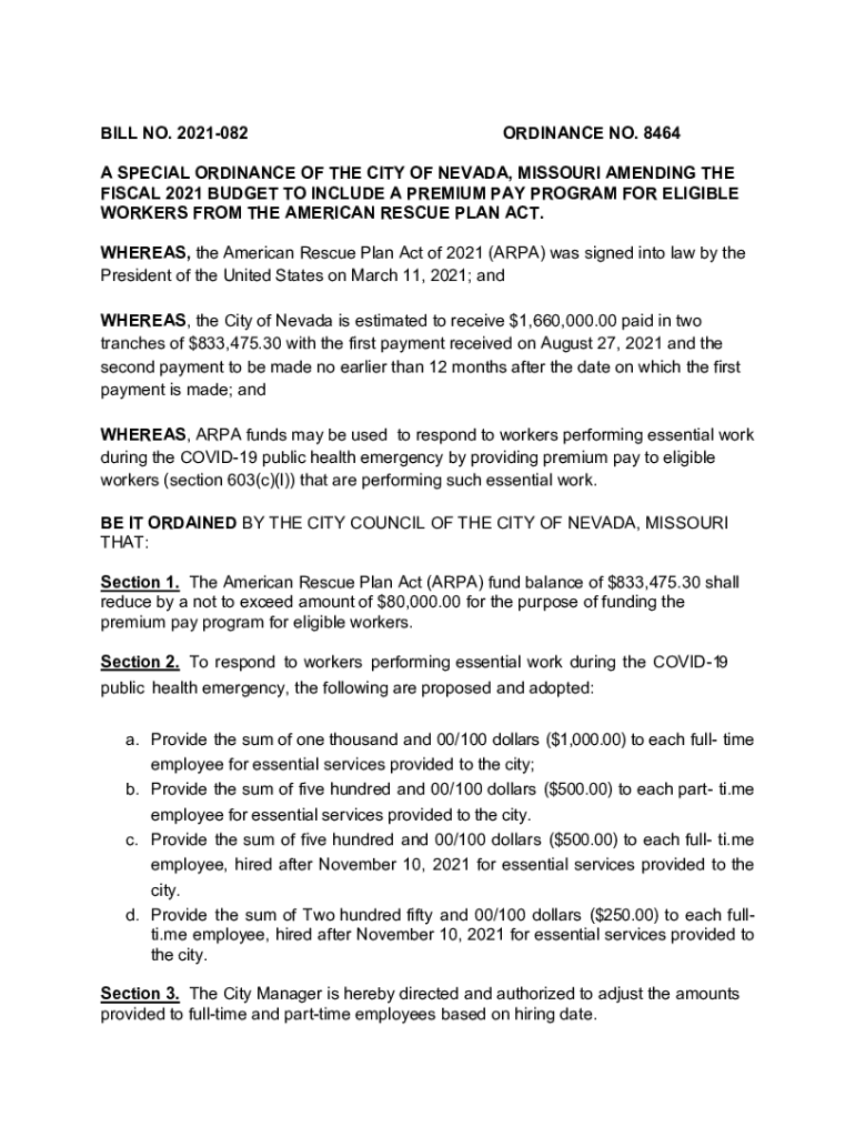 Fillable Online Leginfo legislature ca govfacesbillTextClientBill Text 