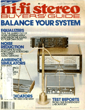 windowsreport.comaudio-equalizer-software10 Best Audio Equalizer Software for Windows 10/11