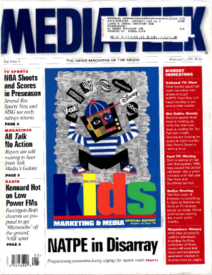 John Deere Service Advisor EDL v3 Adapter (Replaces EDL v2) - EPCATALOGS