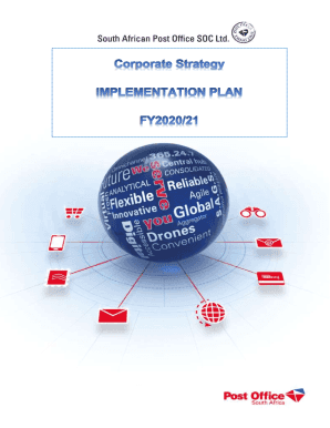 static.pmg.org.zaSAPOStrategyImplementationFor SAPO internal use only - static.pmg.org.za