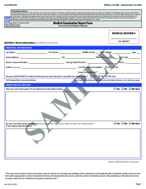 Fillable Online Mindoro Biodiversity Conservation Foundation Inc. Fax ...