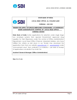 Accra Timesheet 2022 - Fill Online, Printable, Fillable, Blank | pdfFiller