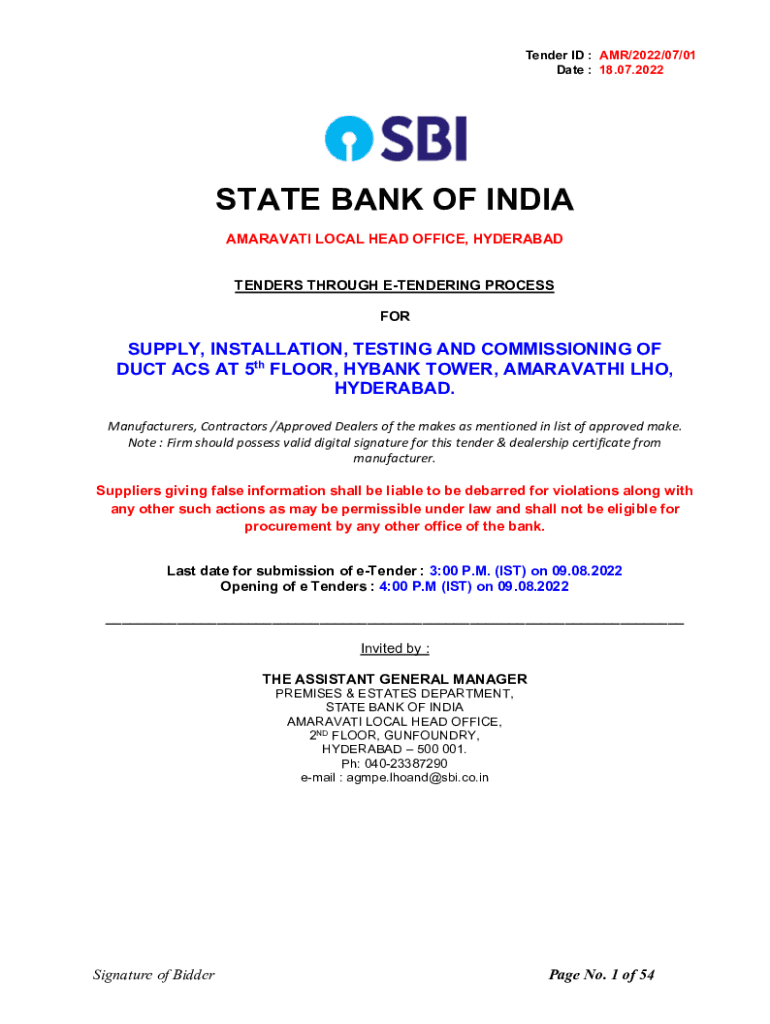 Fillable Online bank.sbi webfiles uploadsREQUEST FOR EXPRESSION OF