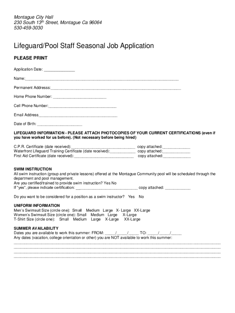 Fillable Online Clerks