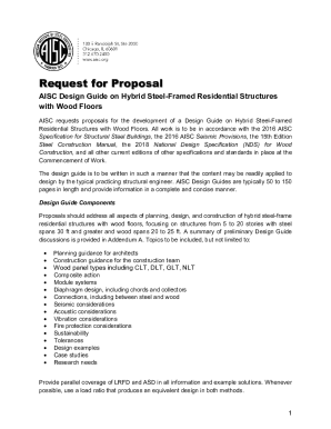 csengineermag.comaisc-launches-arup-authoredAISC launches Arup-authored design guide for hybrid steel ...