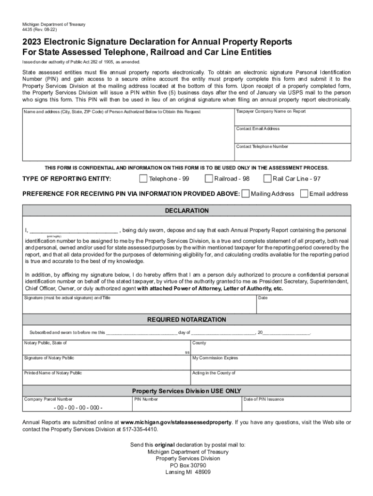 Fillable Online Michigan Form MI W4P (Withholding Certificate for