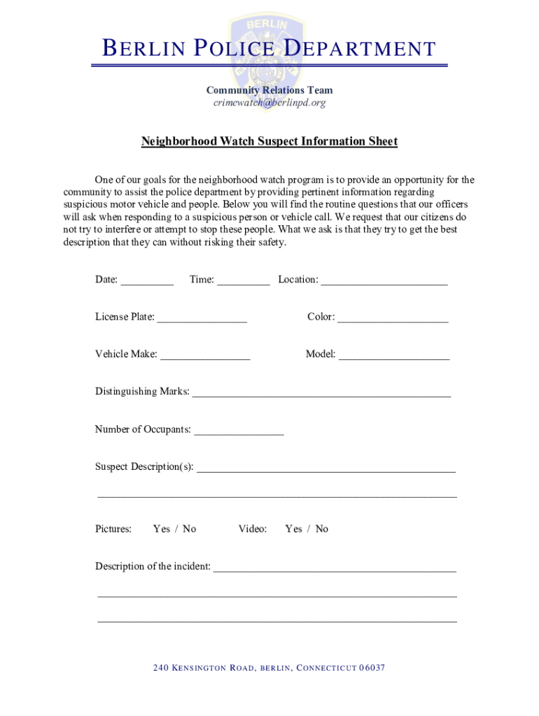 Fillable Online egov.uscis.gov casestatus landingCase Status Online