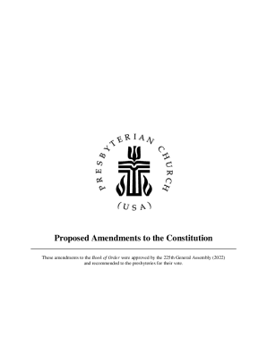 list of amendments to the united states constitution pdf
