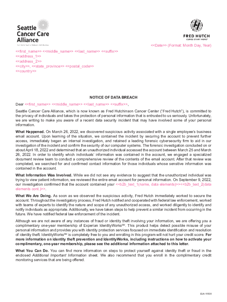 Fillable Online Where To Put The Suffix When Listing The Last Name