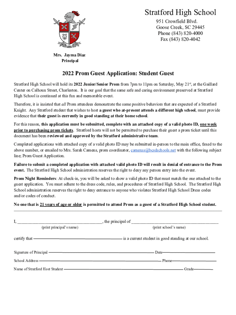 Fillable Online 951 Crowfield Blvd Fax Email Print pdfFiller