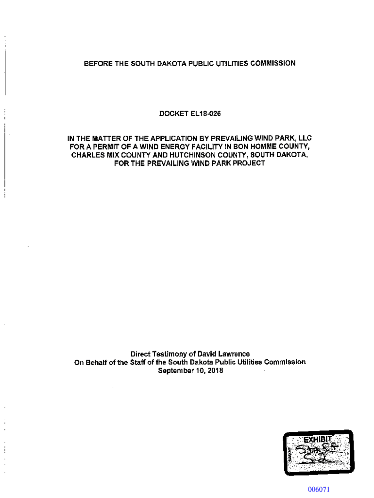 fillable-online-puc-sd-before-the-south-dakota-public-utilities