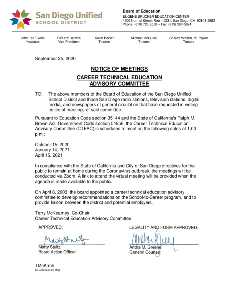 Fillable Online Enrollment Information Spreckels Elementary Fax Email