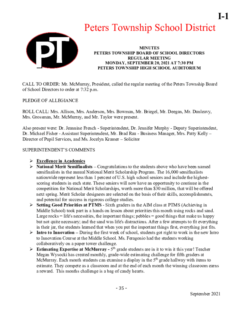Fillable online ptsd checklist for dsm 5 pcl 5 ptsd national
