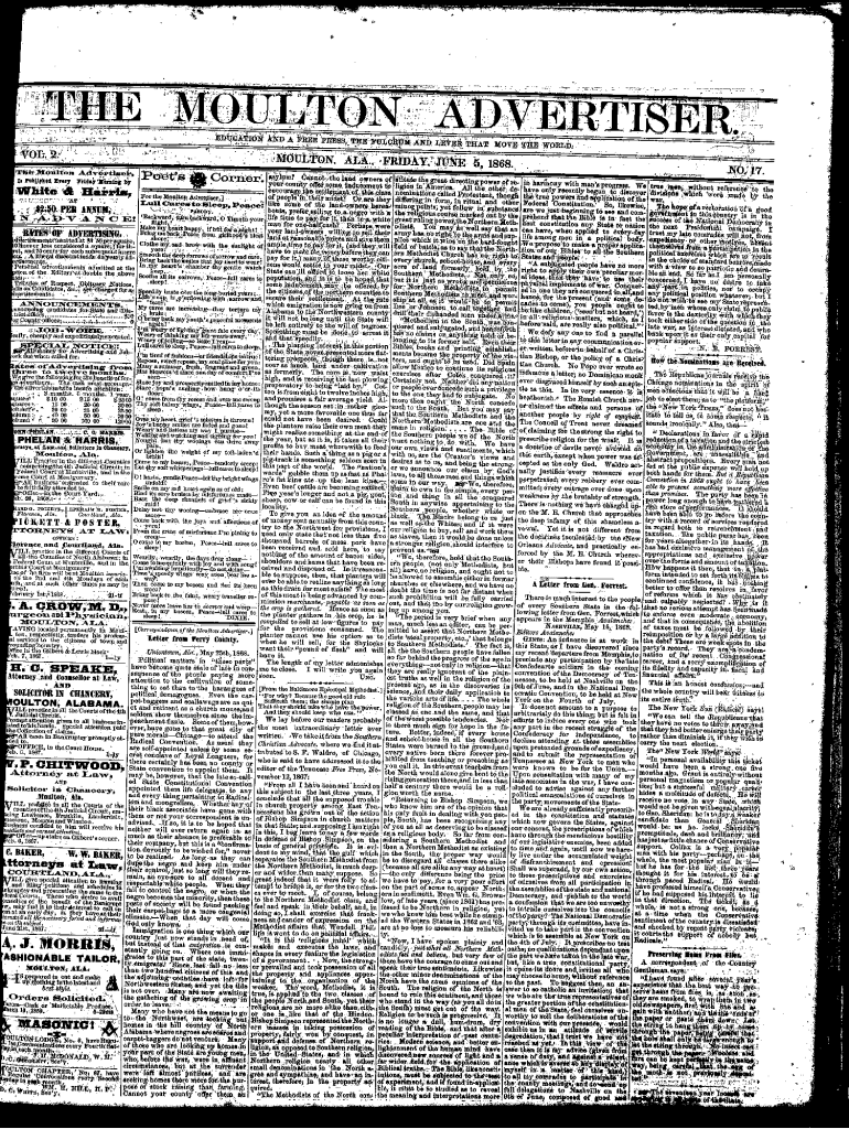 Fillable Online CALCULATION OF REGISTRATION FEE SEC