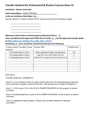 cla.auburn.eduspeech-language-pathologySpeech-Language Pathology - College of ... - Auburn University