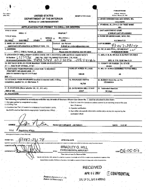 CONFIDENTIAL CONFIDENTIAL