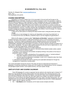 edunonia.comdownload-ib-past-papers-geographyDownload IB Past Papers Geography SL 2019 - Edunonia