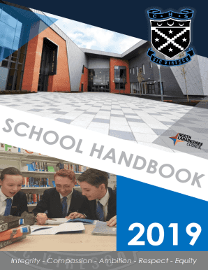 Get ACS Self Assessment Workbook Guide - SIA - Home Office - US Legal Forms