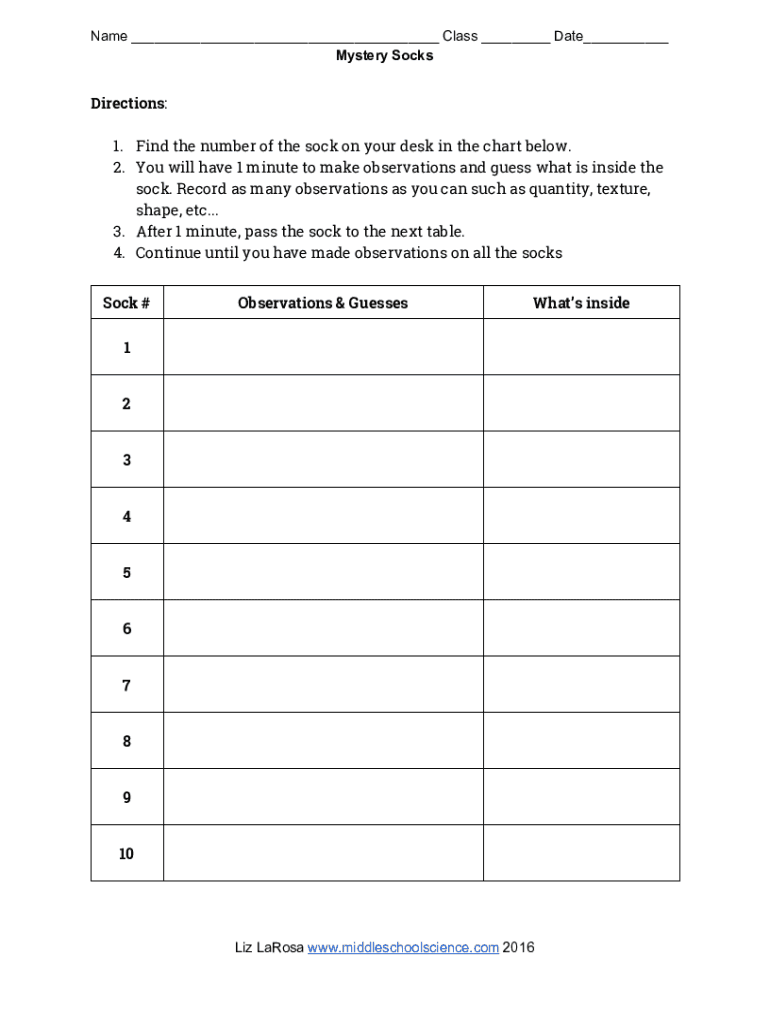 Fillable Online Find the serial number and PIN on your Sonos