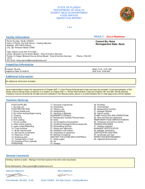 Permit Number: 06-48-1433019