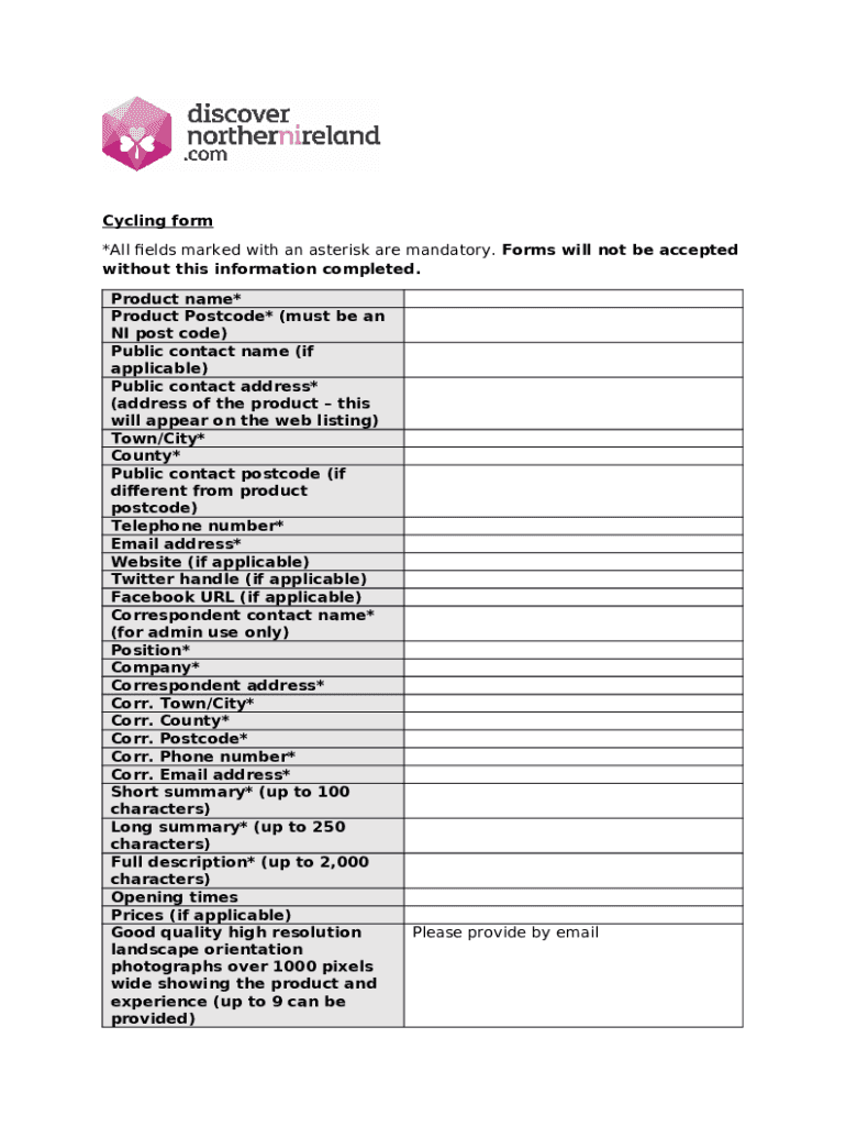 ms-s-remove-asterisk-from-required-field-microsoft-community-doc