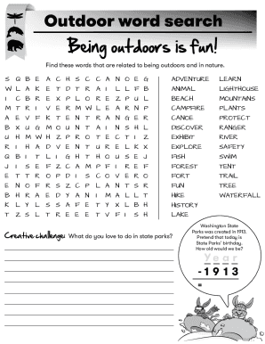 create your own word search worksheet create your own word search worksheet