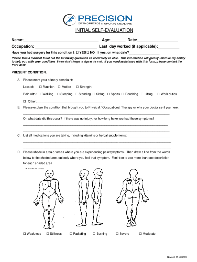 SELF EVALUATION FOR PERFORMANCE REVIEW EXAMPLES PDF intelligence overview