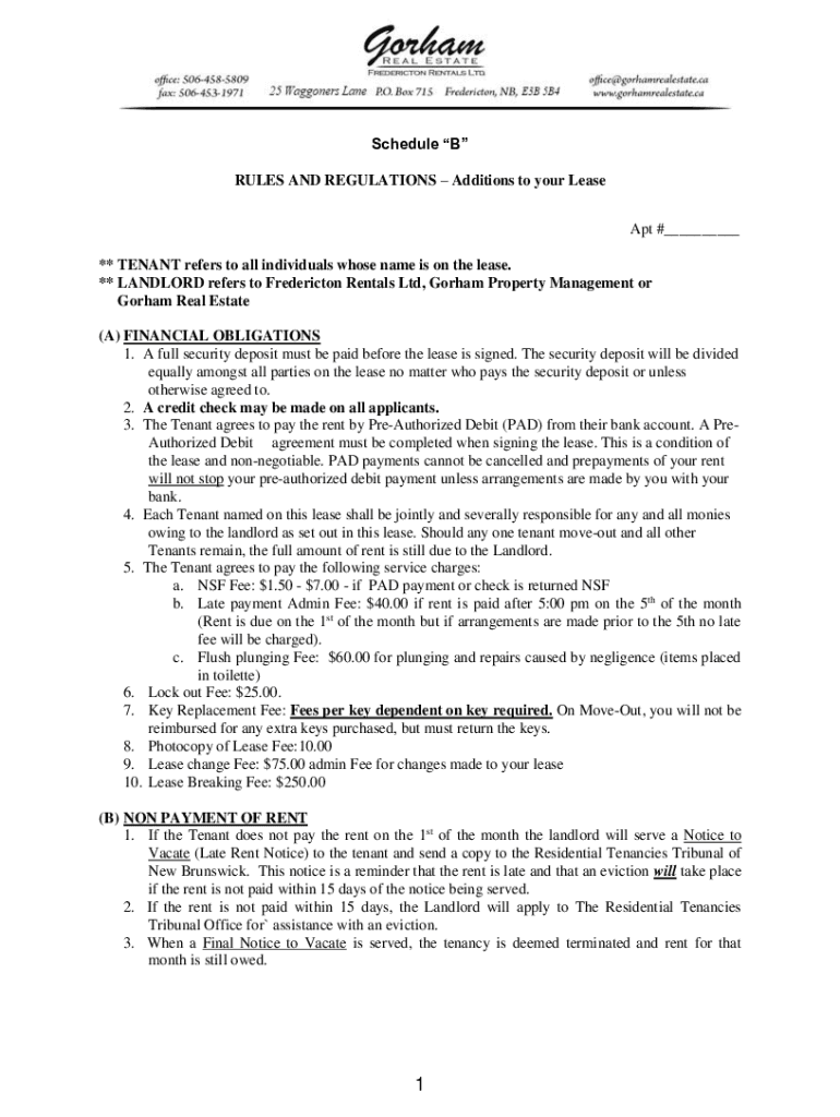 Fillable online instructions for schedule b form 941 06 20212020