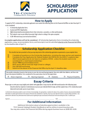 Fillable Online Registration Form Continuing Education Division MAIN ...