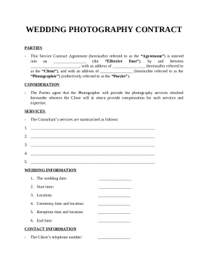 Wedding-Photography-Contract-Template.pdf - WEDDING...