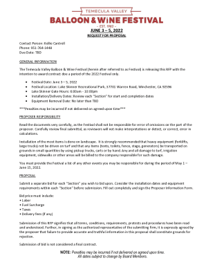 Contact Person: Kellie Cantrell