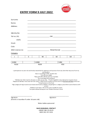 Fillable Online Form I-9 Acceptable DocumentsUSCISHow to fill out the ...