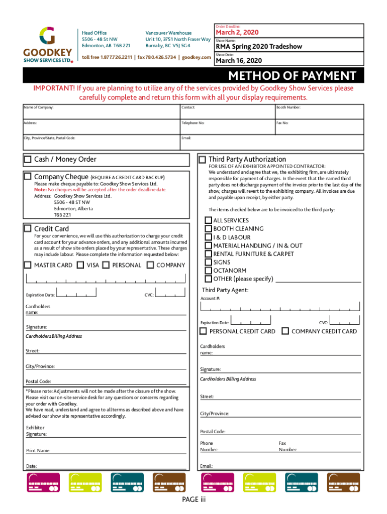 Fillable Online Rural Municipalities of Alberta (RMA) 2023 Spring