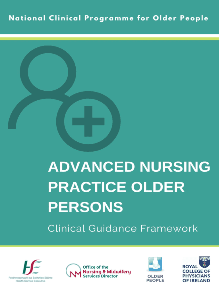 Fillable Online What is Document Control Number (DCN)How to readHow to