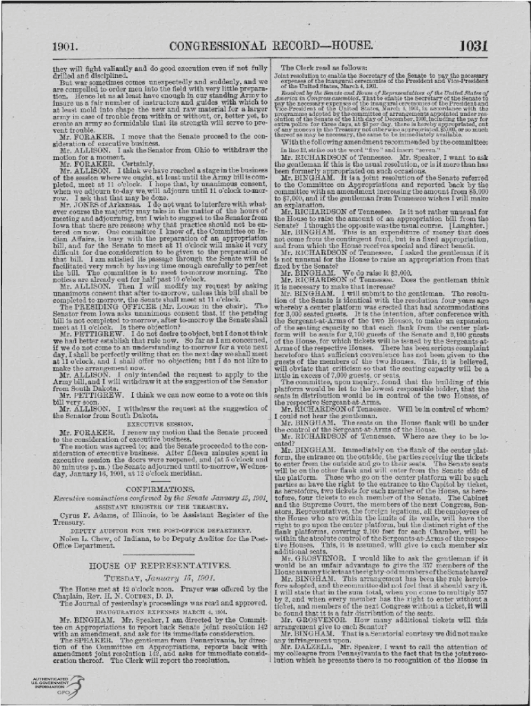 Fillable Online they will fight valiantly and do good execution even if