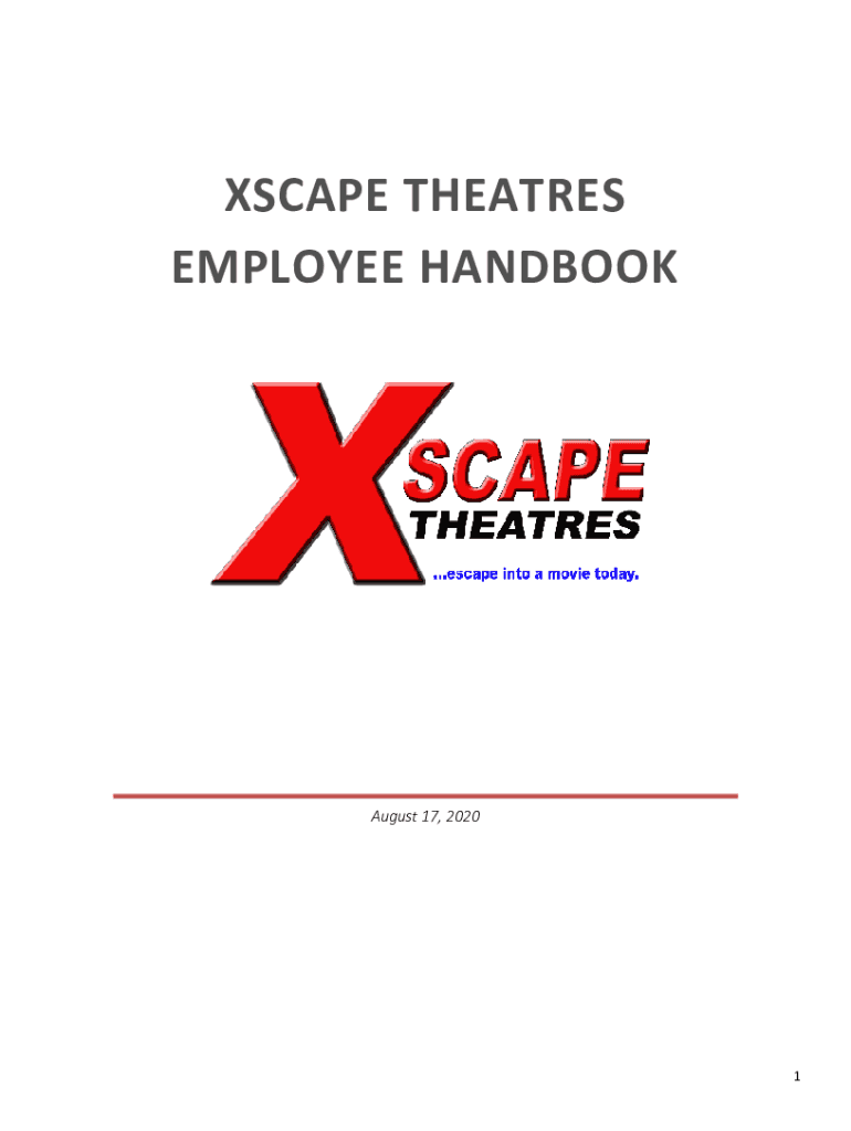 Fillable Online HUD Handbook 4350.3 Occupancy Requirements of