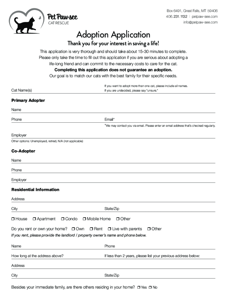 Fillable Online worldofprintables.comWorld of Printables - Choose from ...