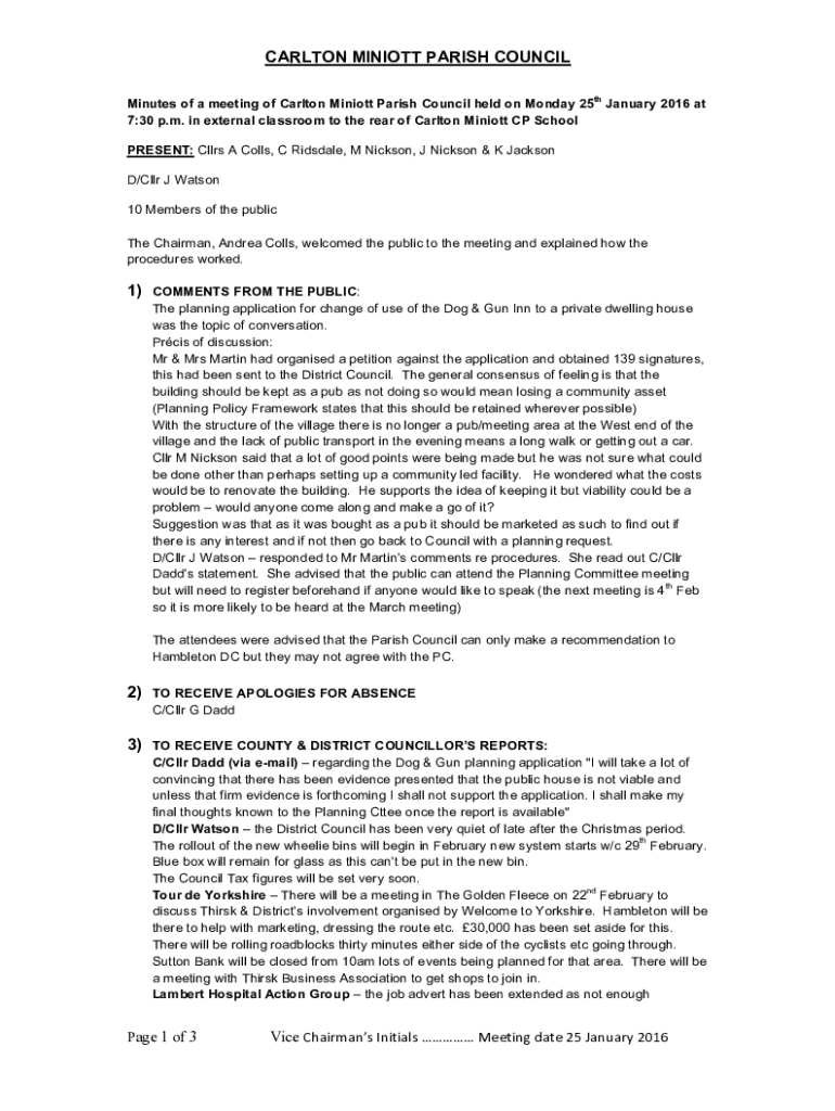 National Sleep Research Resource National Sleep Research Resource